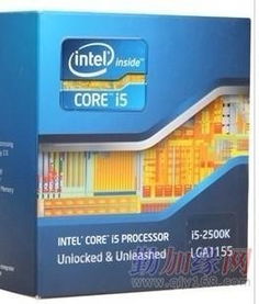 貴陽電腦維修 專業(yè)上門服務，快速解決軟硬件故障