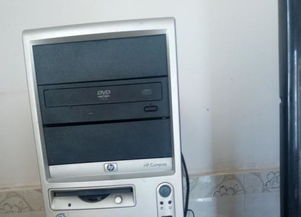 專業解析 精修電腦軟硬件故障的全面指南