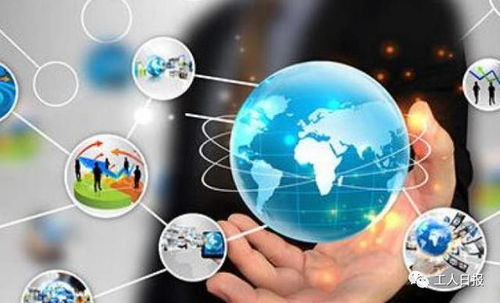 盤錦群主淚目 國家新規出臺，微信群聊管理需謹慎